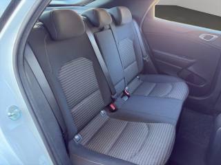 KIA XCeed usata, con Fari LED