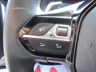 PEUGEOT 2008 usata 46