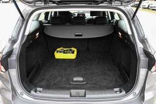 FIAT Tipo usata, con Cruise Control