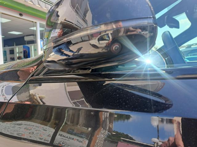 BMW X6 usata 65