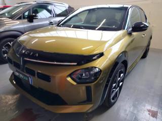 LANCIA Ypsilon usata, con Airbag