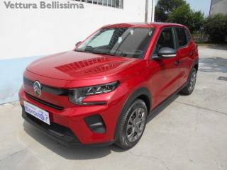 CITROEN C3 PureTech 100  You