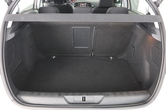 PEUGEOT 308 usata 5