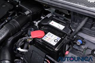 PEUGEOT 5008 usata 85