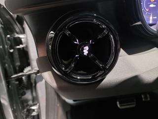 ALFA ROMEO Junior usata, con Park Distance Control