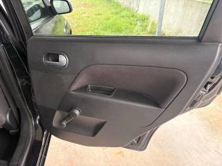 FORD Fiesta usata 25