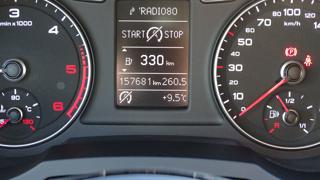 AUDI Q3 usata 44