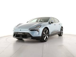 POLESTAR Polestar 4 usata, con Airbag