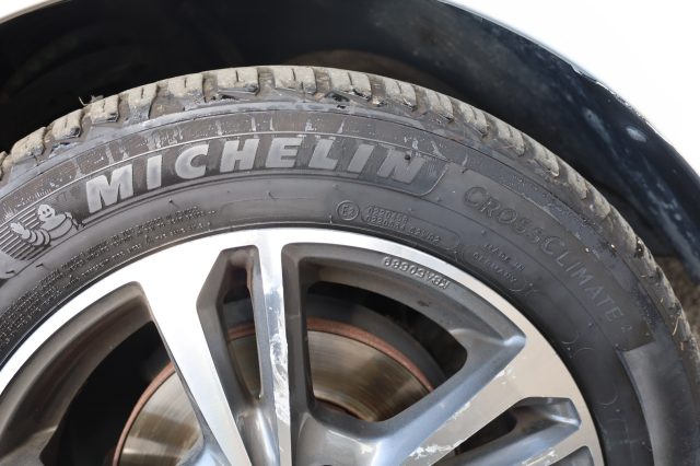 VOLKSWAGEN Polo usata 66