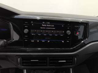 VOLKSWAGEN Polo usata, con USB