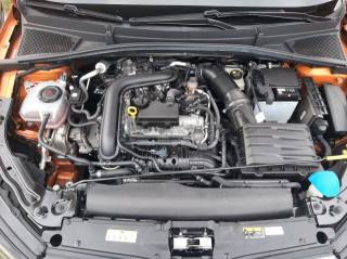 SKODA Fabia usata, con Frenata d