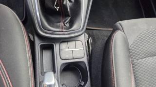 FORD Puma usata, con Cruise Control