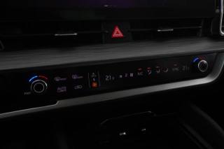 KIA Sportage usata 17