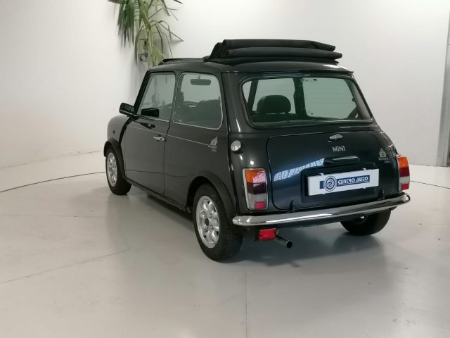 MINI 1300 usata 16