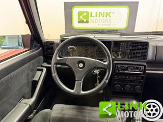 LANCIA Delta usata 32