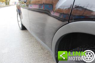 FORD Kuga usata, con Cruise Control