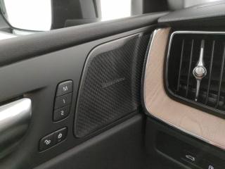 VOLVO XC60 usata, con Servosterzo