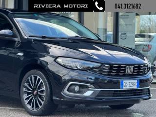 FIAT Tipo usata, con Airbag Passeggero