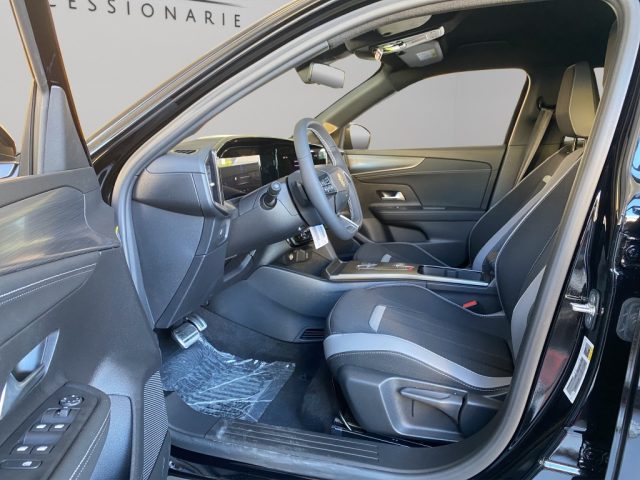 OPEL Mokka usata, con ESP