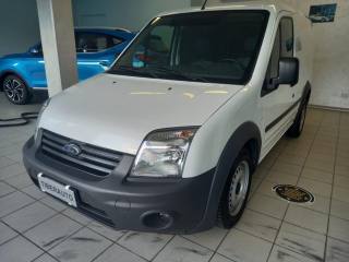 FORD Transit Connect usata, con Autoradio