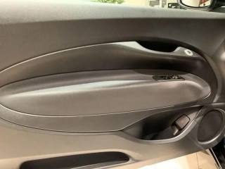 FIAT 500 usata, con Chiusura centralizzata