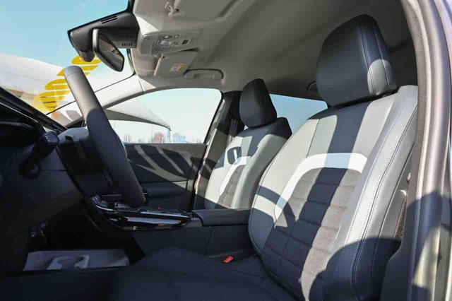 CITROEN C5 Aircross usata, con Cruise Control