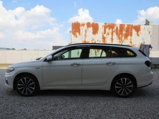 FIAT Tipo usata, con Airbag laterali