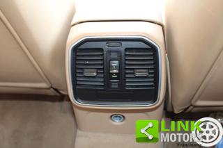 PORSCHE Macan usata, con Airbag testa