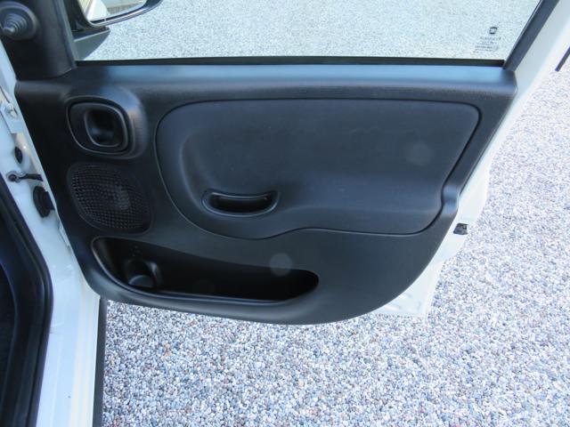 FIAT Panda usata 17