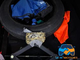 MERCEDES-BENZ CLA 180 usata 20