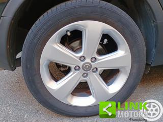 OPEL Mokka usata, con ESP