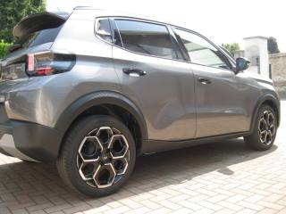 CITROEN C3 usata, con Cruise Control