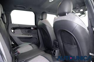MINI Countryman usata 59