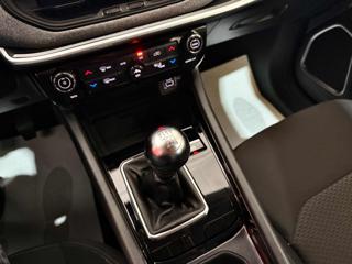 JEEP Compass usata, con Interni in pelle