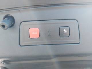PEUGEOT 508 usata, con Servosterzo