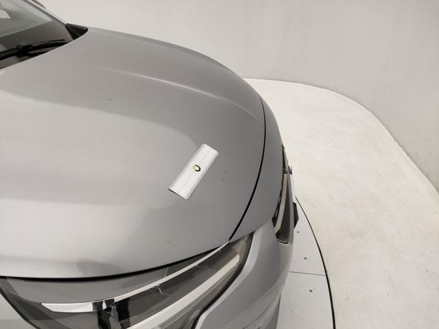 OPEL Corsa usata, con Start/Stop Automatico