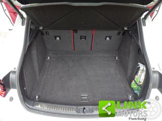 PORSCHE Macan usata 23