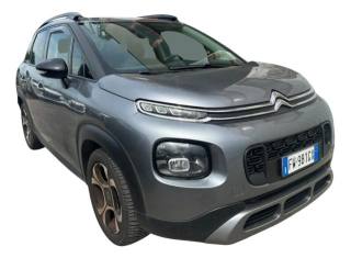 CITROEN C3 Aircross usata, con Airbag Passeggero