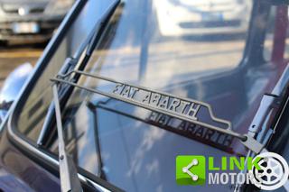 FIAT 500L usata 11