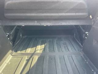 RENAULT Clio usata 16