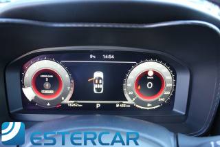 NISSAN Juke usata, con Servosterzo