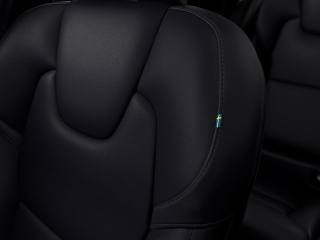 VOLVO V90 usata, con Cruise Control