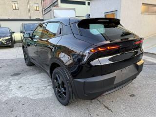 ALFA ROMEO Junior usata, con Airbag laterali