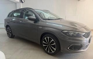 FIAT Tipo usata, con Airbag laterali