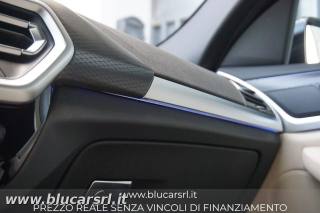 BMW X4 usata 26