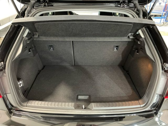 AUDI A1 usata, con Cerchi in lega