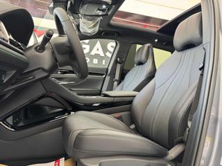BYD Seal usata, con Sedili riscaldati