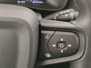 VOLVO XC40 usata, con Filtro antiparticolato