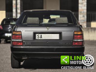 LANCIA Thema usata 42