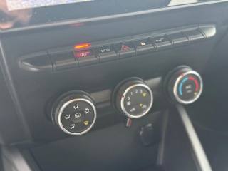 DACIA Duster usata, con Cruise Control